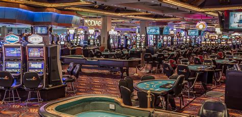 aquarius casino resort sports betting